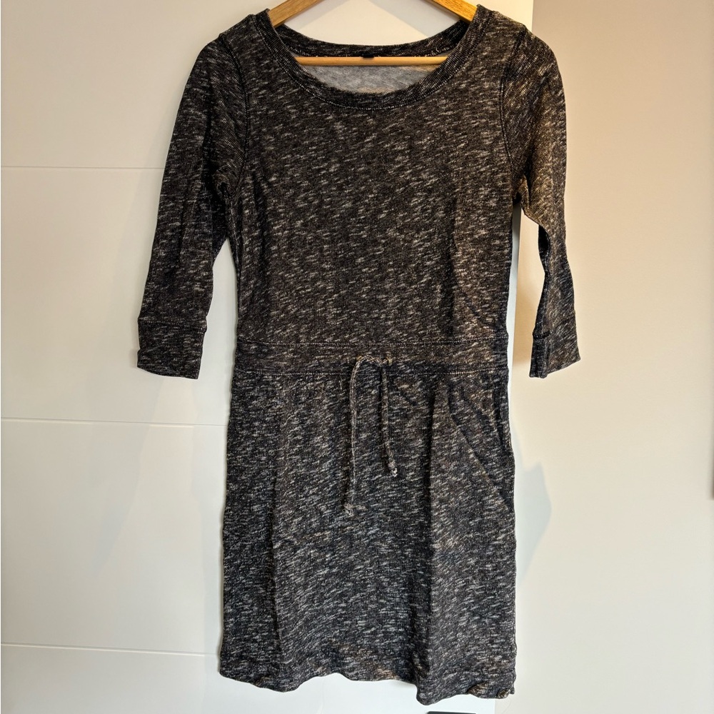 GAP Sweater Dress